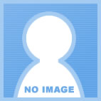 wr5q06z
